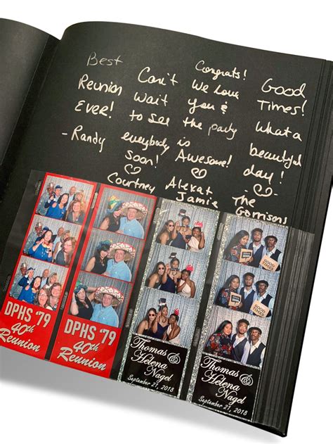 photo strip album|2x6 photo paper.